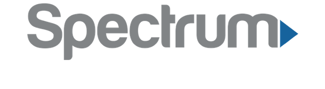 Spectrum-logo.png