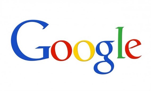 google-logo1jpg-886dc0_1280w2-568x319.jpg