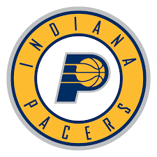 pACERS LOGO.png