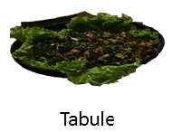 tabule.jpg