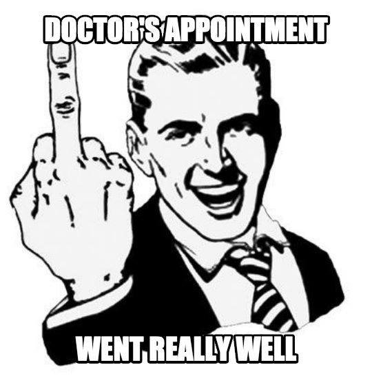dr.jpg