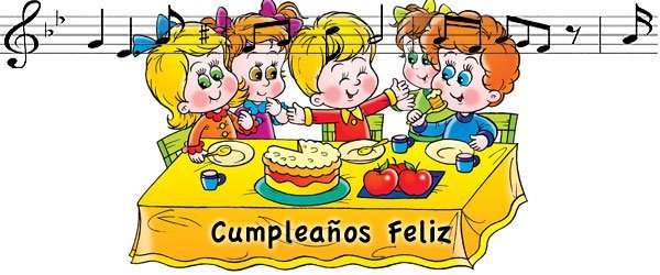 cancion-cumpleanos-feliz.jpg