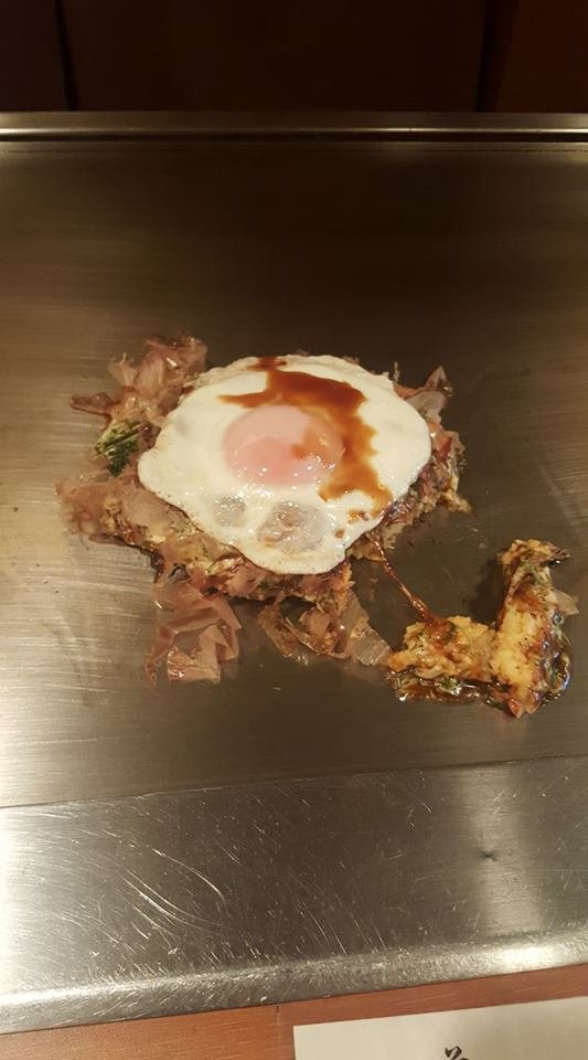 okonomiyaki.jpg