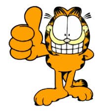 garfield thumbsup.jpeg