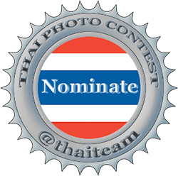 nominate photo Smaller.png