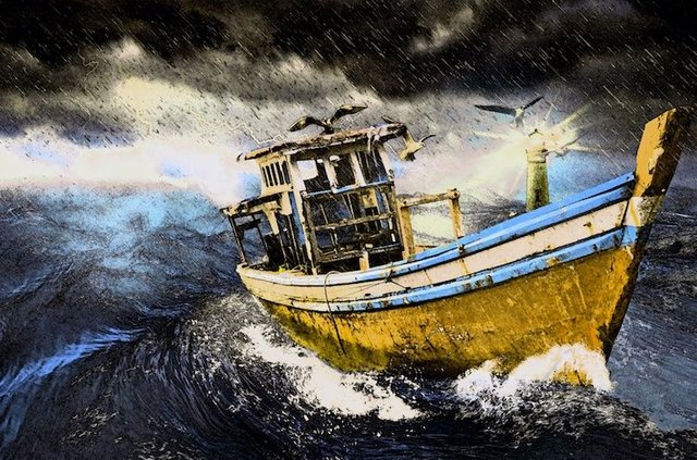 painting-old-boat-in-storm.jpg