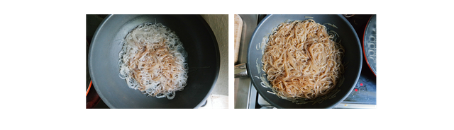 noodles.png
