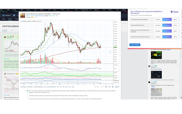 tradingView-1280x800.png