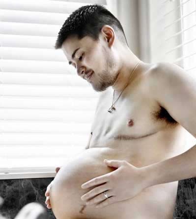 Thomas-Beatie.jpg