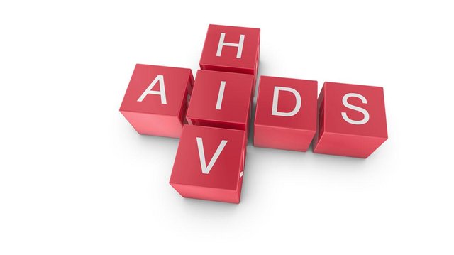 hiv-aids_basics_landing_fullsize.jpg