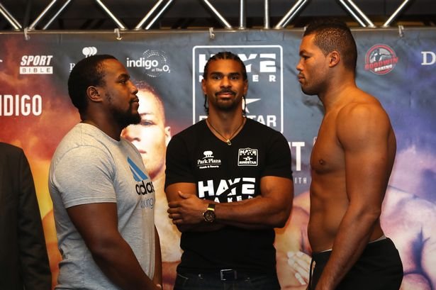 Joe-Joyce-v-Ian-Lewison-Weigh-In.jpg