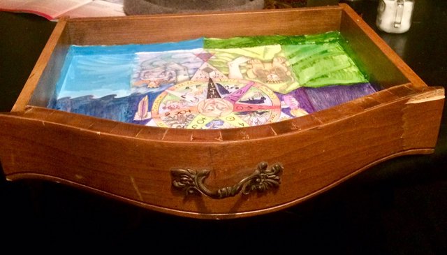 drawer.jpg