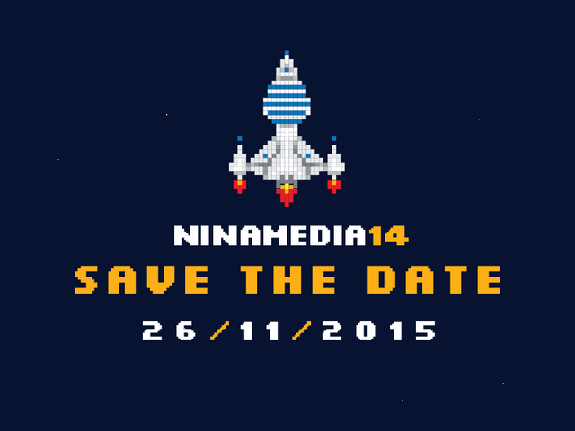 Save the date.GIF