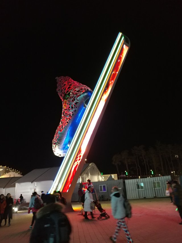 20180215_185339.jpg
