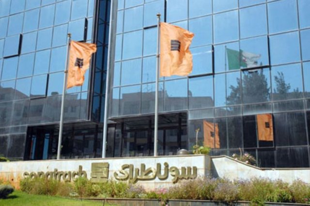 34790-SONATRACH_FROM_NET.jpg