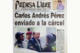 Carlos Andre Perez A la Carcel.jpeg