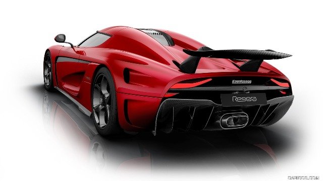 2017_koenigsegg_regera_2_1920x1080.jpg