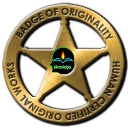 Badge of Originality Knowledges small.jpg