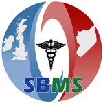 sbms-logo.jpg