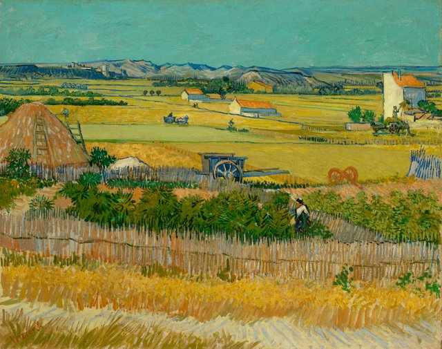 08_van-gogh-museum_vincent-van-gogh_de-oogst_the-harvest.jpg