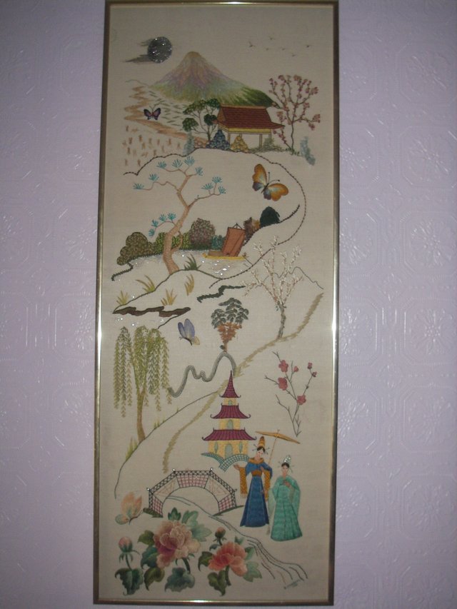 emb japanese panel complete.jpg