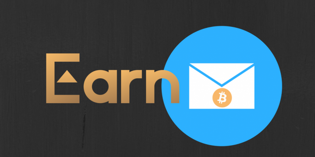 Earn-Banner-696x348.png