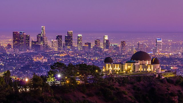 Griffith Park-LA.jpg