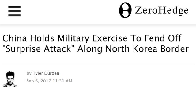 10-China-Holds-Military-Exercise-To-Fend-Off-Surprise-Attack-Along-North-Korea-Border.jpg