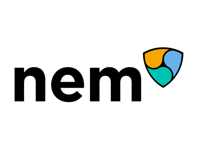 Nem_logo.svg.png