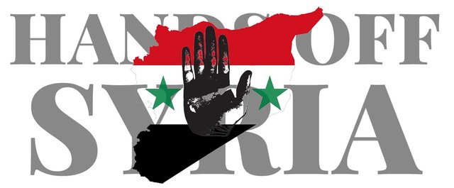 hands-off-syria-1160x480.jpg