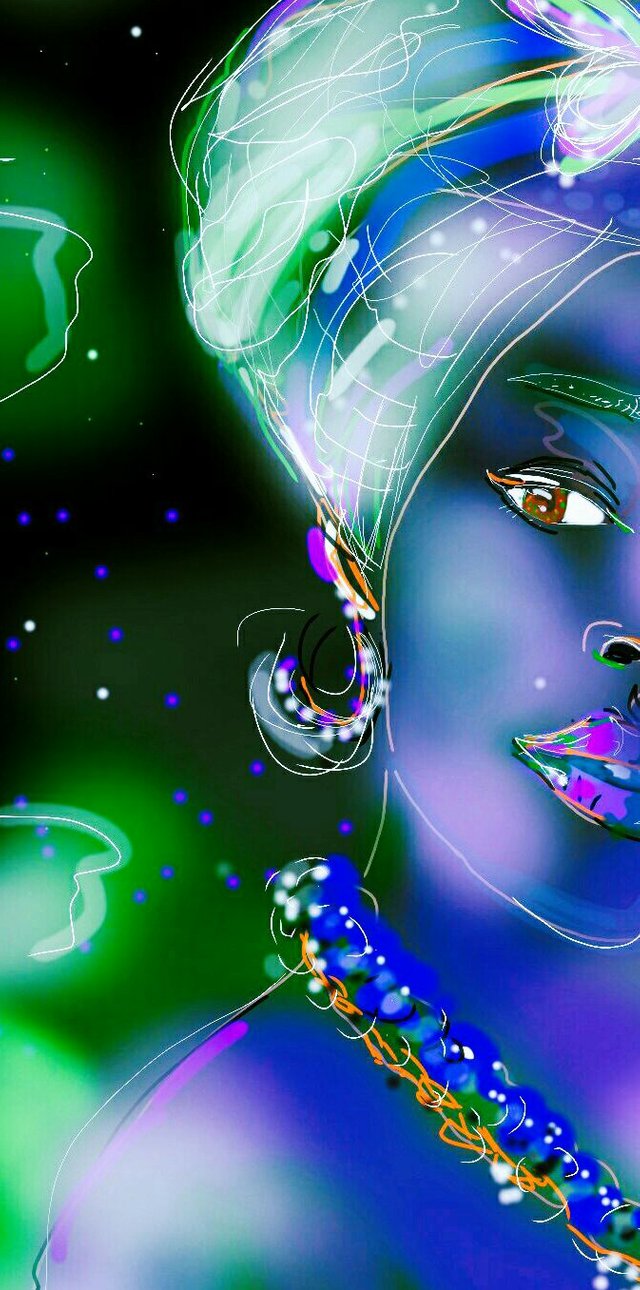 artflow_201805081320_kindlephoto-106310655.jpg