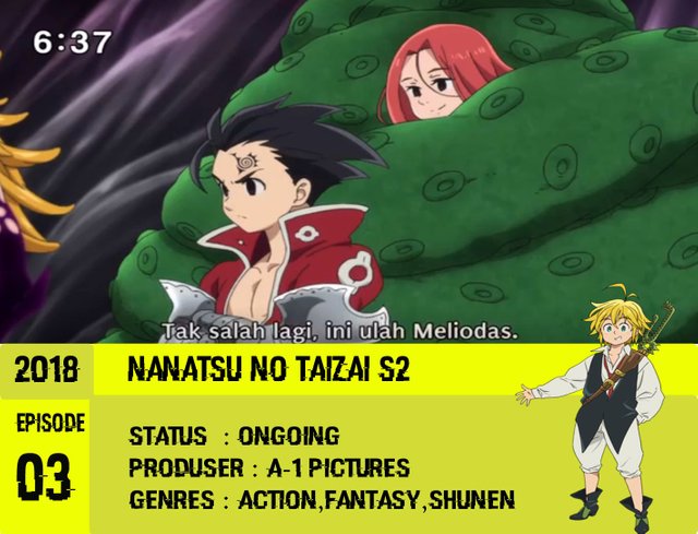 nanatsu no tazai.jpg