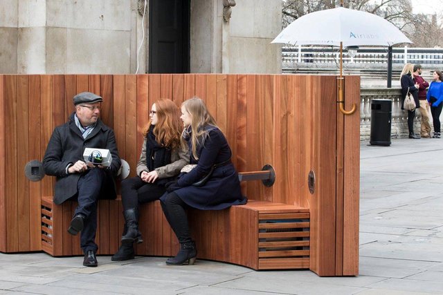 artform-tackle-london-pollution-through-innovative-bench-design2.jpg
