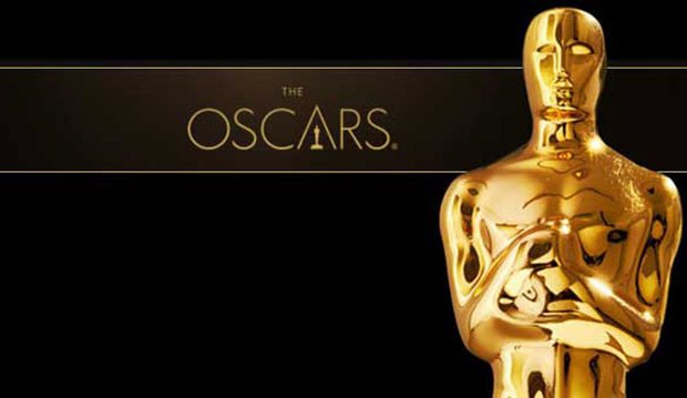 Oscars-new-logo-and-statue-620x359.jpg