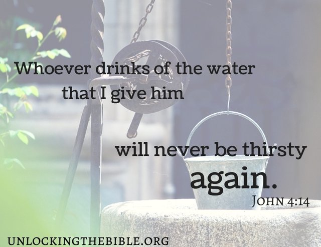 Whoever-drinks-of-the-water-that-I-give-51.jpg