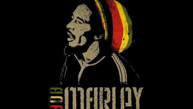 bob-marley-hd-wallpapers.jpg