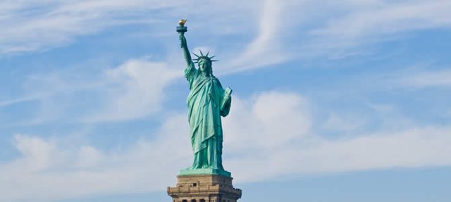 statue-liberty-big.jpg