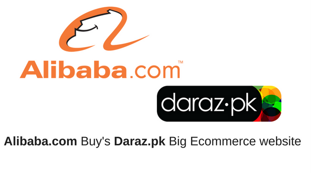 Alibaba.com-Buys-Daraz.pk-Big-Ecommerce-web-portal.png
