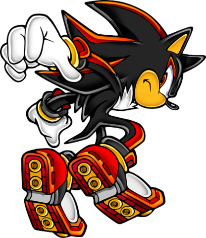 Shadow-Sonic_Adventure_2_Battle_Signature_Render.png