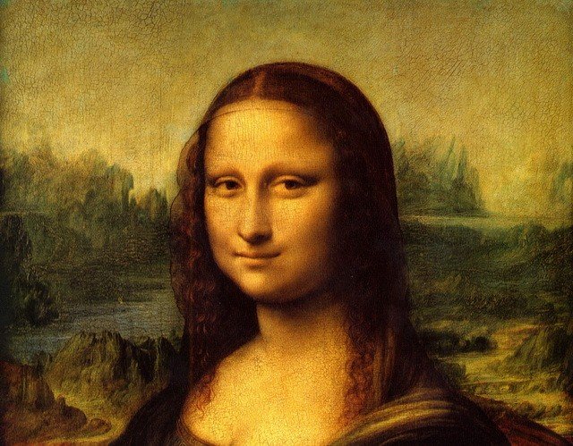 Mona_Liza-640x499.jpg
