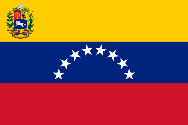 Flag_of_Venezuela.png