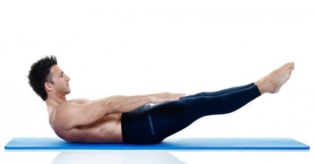 man-fitness-pilates-exercices-isolated-640x335.jpg