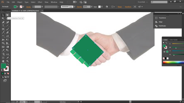 1a.png