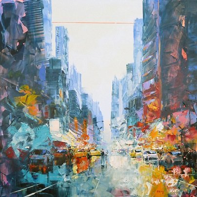 unique-contemporary-artwork-frederic-thiery-new-york-city.jpg