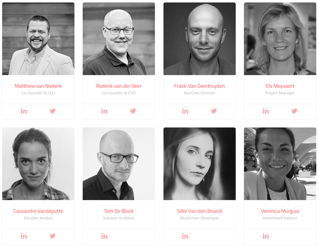 2018-05-22 20_50_55-DataBrokerDAO · Global market for local data.png