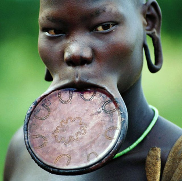 surma-tribe.jpg