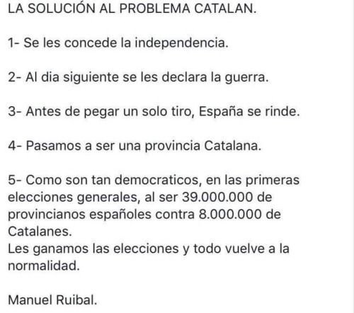 solucion-a-catalunya.jpg