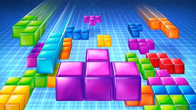 tetris.jpg