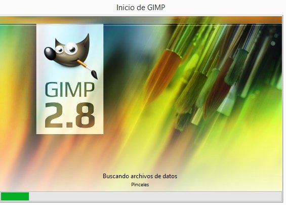 GIMP LOGO.jpg