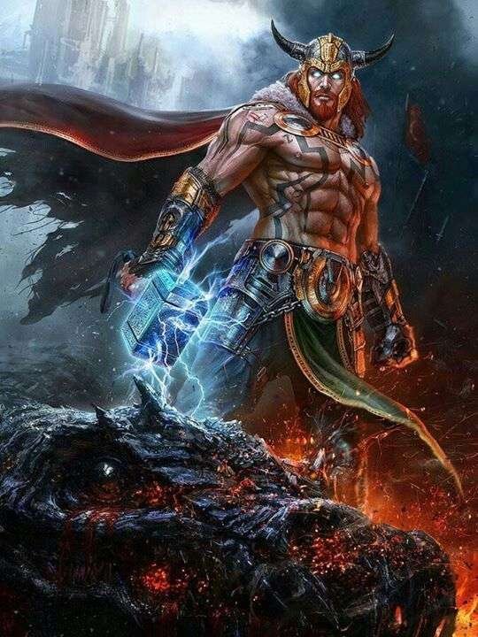 thor-norse-mythology-25-unique-thor-mythology-ideas-on-pinterest-thor-mitologia.jpg